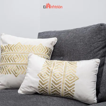 Apartamento El Anfitrion - Argueeso 8